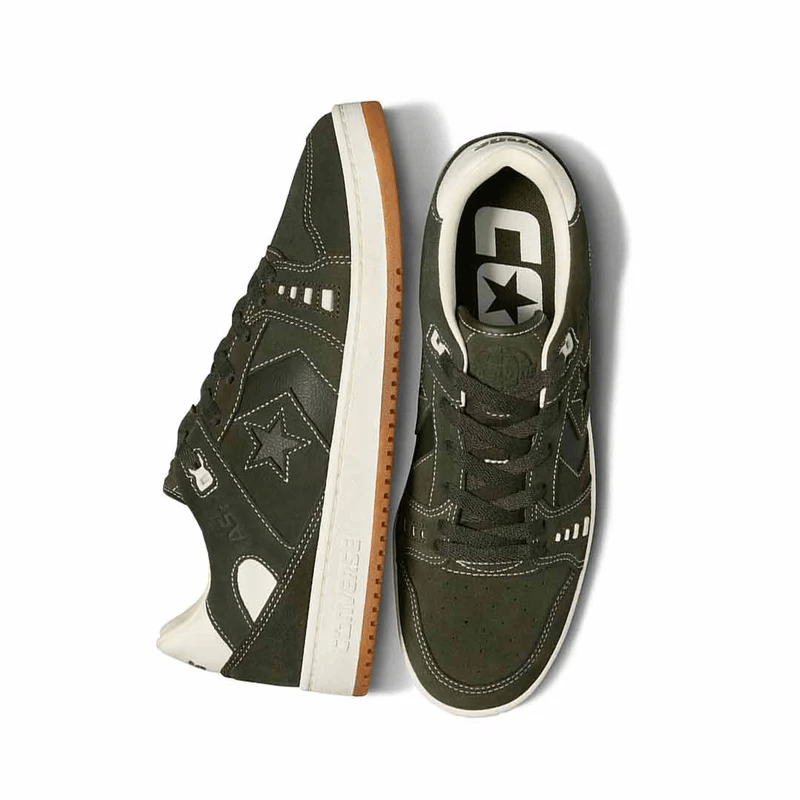 a06659c_converse_calzado_as_1_pro_p_unisex_5.jpg