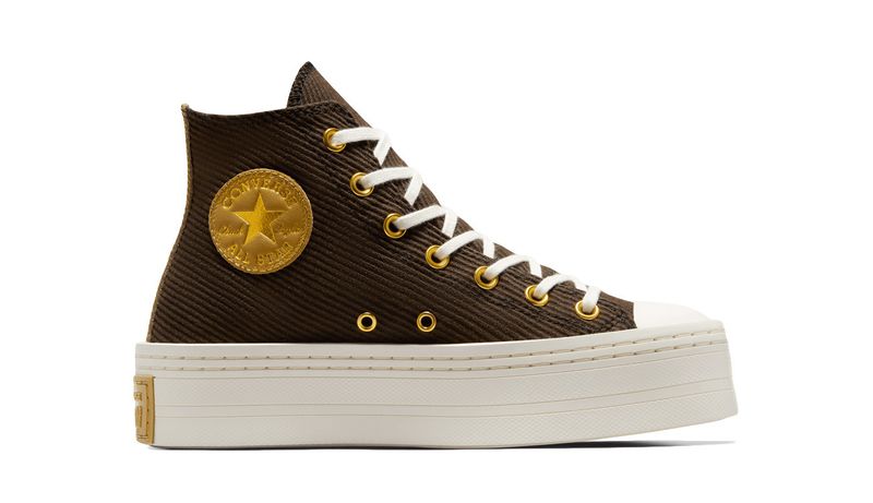 a07203c_converse_calzado_chuck_taylor_modern_lift_p_dama_1.jpg