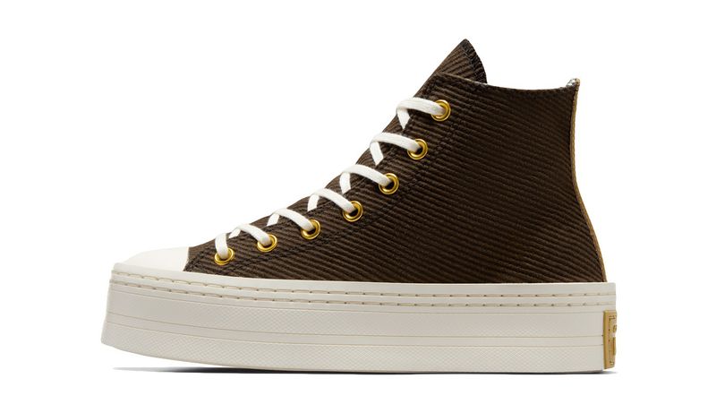 a07203c_converse_calzado_chuck_taylor_modern_lift_p_dama_2.jpg