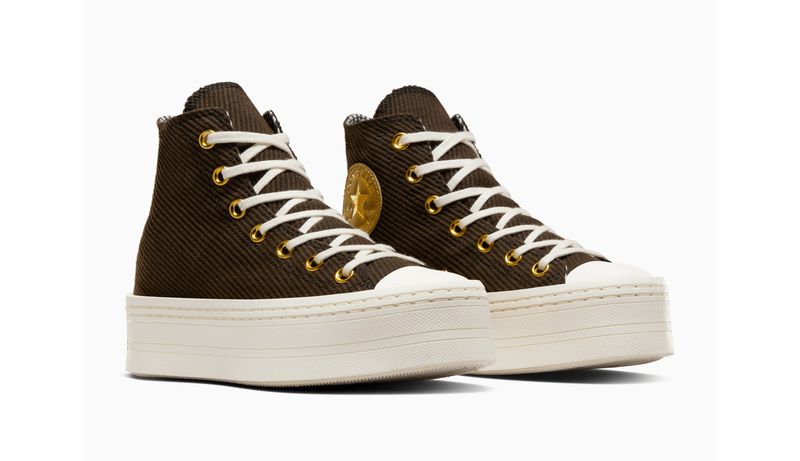 a07203c_converse_calzado_chuck_taylor_modern_lift_p_dama_3.jpg