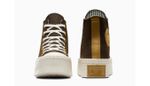 a07203c_converse_calzado_chuck_taylor_modern_lift_p_dama_4.jpg