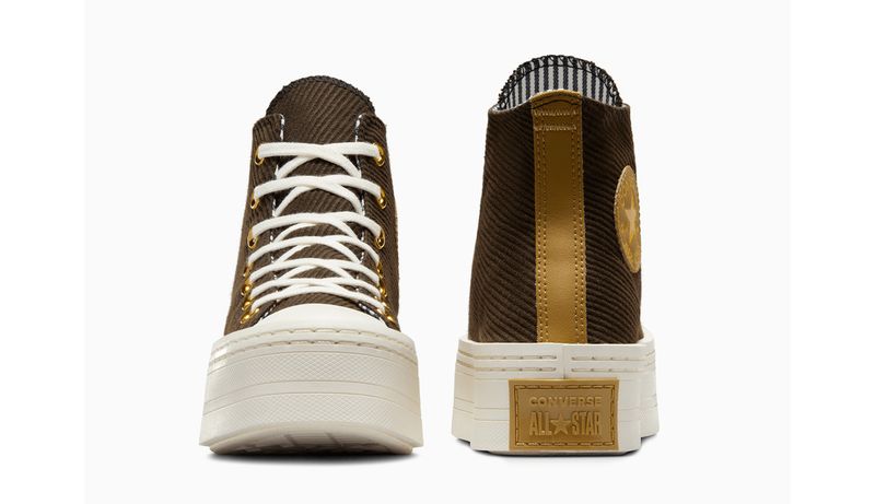 a07203c_converse_calzado_chuck_taylor_modern_lift_p_dama_4.jpg