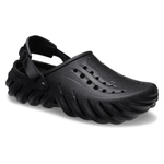 207937_001_crocs_sueco_echo_p_unisex_2.png