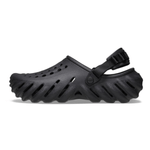 207937_001_crocs_sueco_echo_p_unisex_3.png