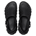 207937_001_crocs_sueco_echo_p_unisex_5.png