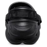 207937_001_crocs_sueco_echo_p_unisex_6.png