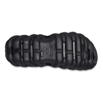 207937_001_crocs_sueco_echo_p_unisex_7.png