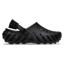 sueco crocs echo unisex 207937-001