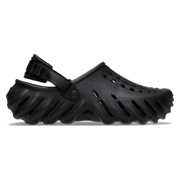 207937_001_crocs_sueco_echo_p_unisex_1.png