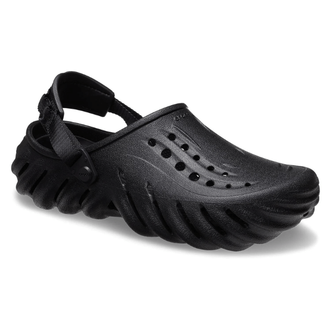 207937_001_crocs_sueco_echo_p_unisex_2.png