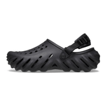 207937_001_crocs_sueco_echo_p_unisex_3.png