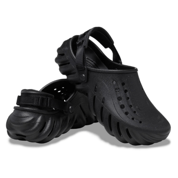 207937_001_crocs_sueco_echo_p_unisex_4.png