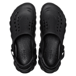 207937_001_crocs_sueco_echo_p_unisex_5.png
