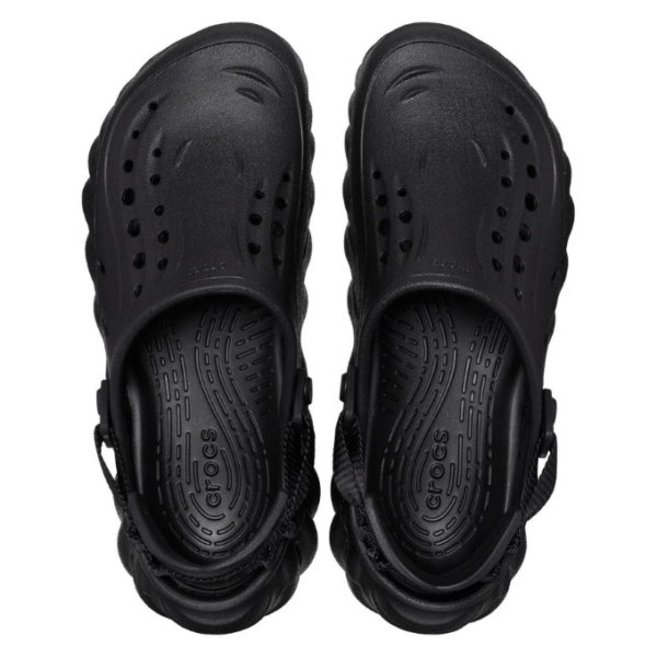 207937_001_crocs_sueco_echo_p_unisex_5.png