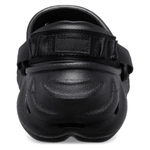 207937_001_crocs_sueco_echo_p_unisex_6.png