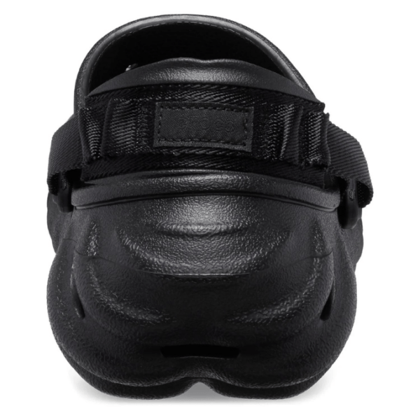207937_001_crocs_sueco_echo_p_unisex_6.png