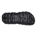 207937_001_crocs_sueco_echo_p_unisex_7.png