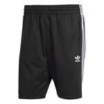 IU2368_1_APPAREL_Photography_Front-View_white.jpg