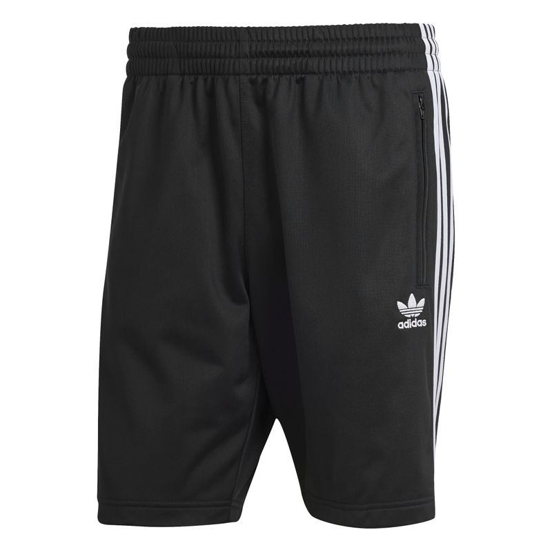 IU2368_1_APPAREL_Photography_Front-View_white.jpg