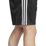 IU2368_7_APPAREL_On-Model_Detail-View-2_white.jpg