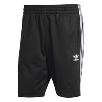 short adidas app adicolor hombre iu2368