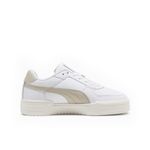 380190_56_puma_calzado_ca_pro_classic_p_caballero_1.jpg