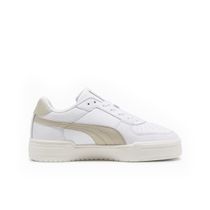 tenis puma ca pro classic hombre 380190 56