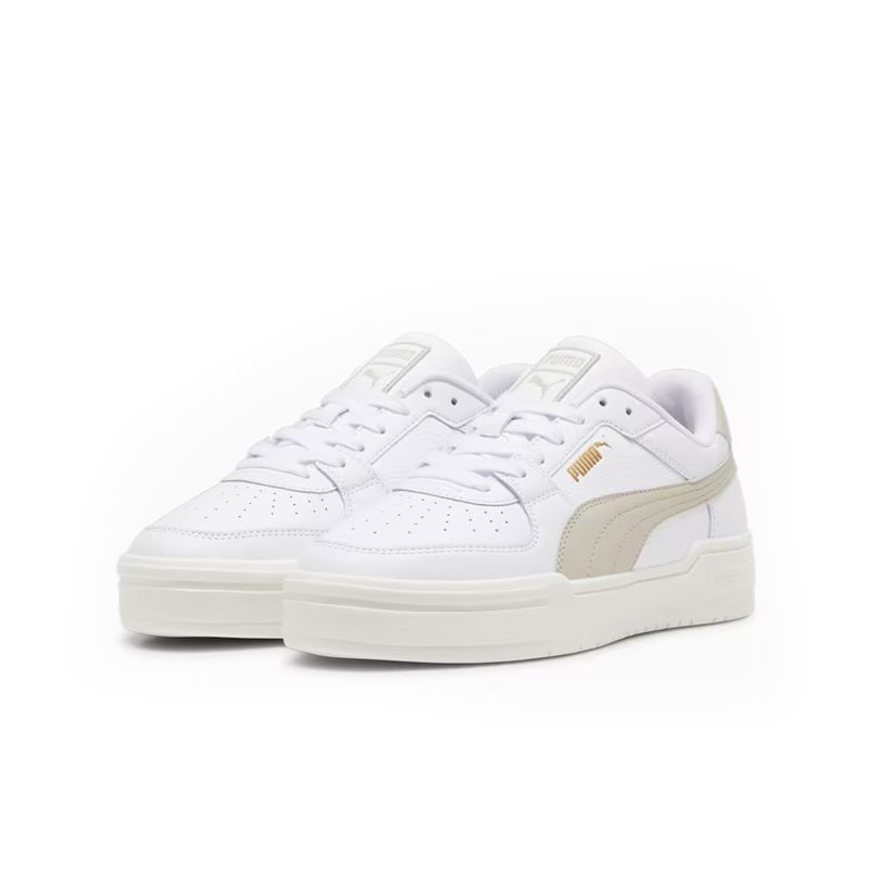 380190_56_puma_calzado_ca_pro_classic_p_caballero_2.jpg