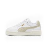380190_56_puma_calzado_ca_pro_classic_p_caballero_3.jpg