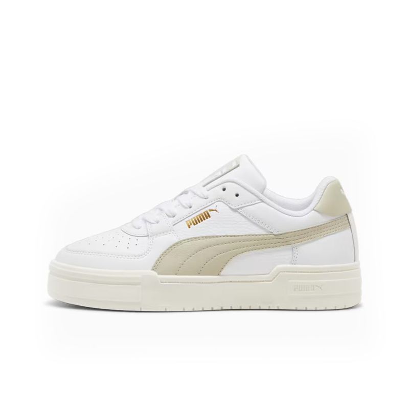 380190_56_puma_calzado_ca_pro_classic_p_caballero_3.jpg