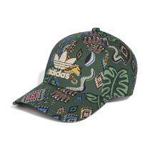 gorra adidas graphics ix5236