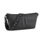090796_01_puma_bolsa_sense_shoulder_p_dama_1.jpg