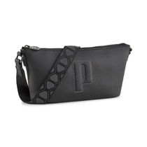 cartera puma sense shoulder mujer 090796 01