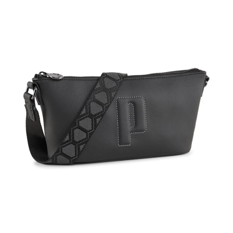 090796_01_puma_bolsa_sense_shoulder_p_dama_1.jpg