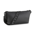 090796_01_puma_bolsa_sense_shoulder_p_dama_2.jpg