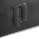 090796_01_puma_bolsa_sense_shoulder_p_dama_3.jpg