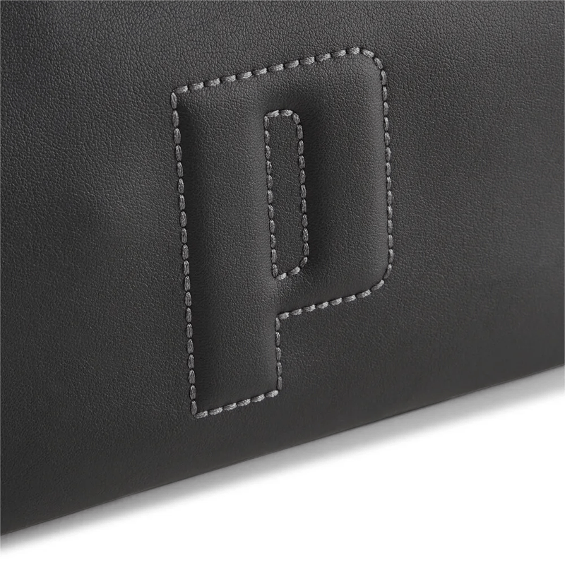 090796_01_puma_bolsa_sense_shoulder_p_dama_3.jpg