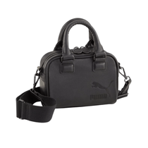 bolso puma league small grip mujer 090945 01