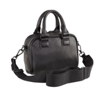 090945_01_puma_bolsa_league_small_grip_p_caballero_2.png