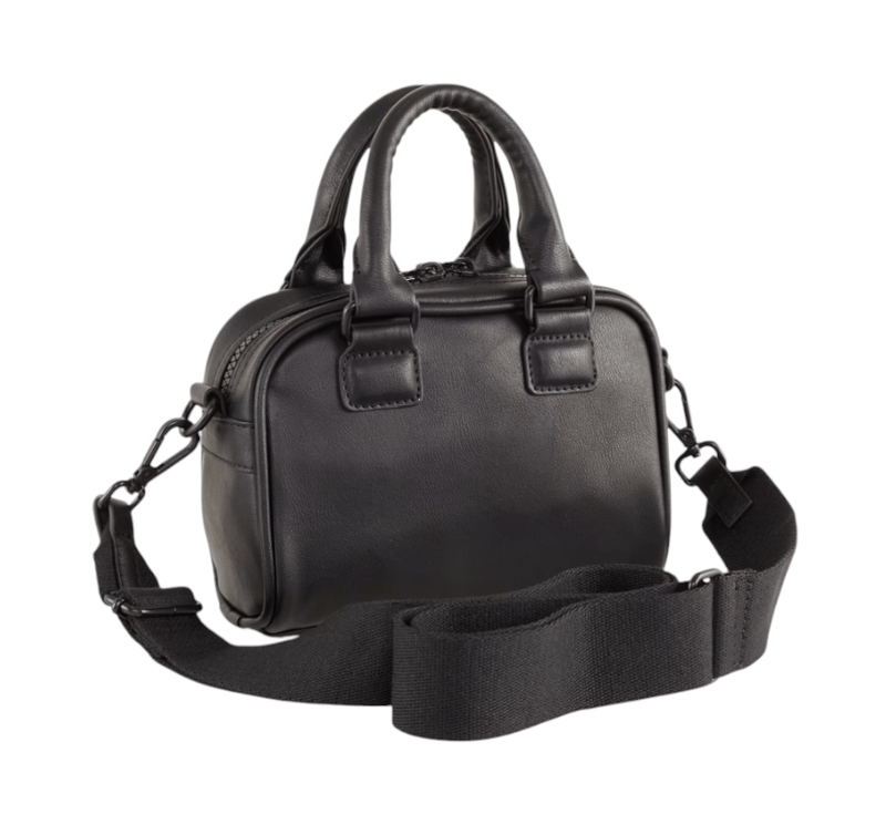 090945_01_puma_bolsa_league_small_grip_p_caballero_2.png