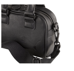 090945_01_puma_bolsa_league_small_grip_p_caballero_3.png