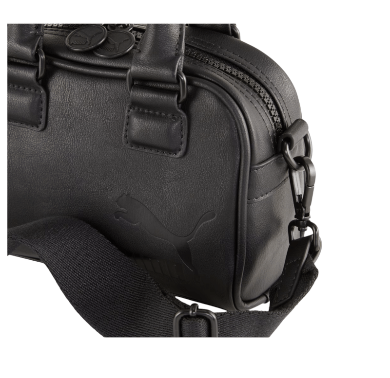 090945_01_puma_bolsa_league_small_grip_p_caballero_3.png
