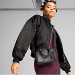 090945_01_puma_bolsa_league_small_grip_p_caballero_4.png
