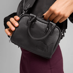 090945_01_puma_bolsa_league_small_grip_p_caballero_6.png