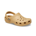 10001_209_crocs_sueco_classics_p_unisex_2.jpg