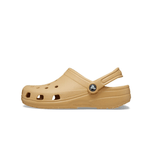 10001_209_crocs_sueco_classics_p_unisex_3.jpg