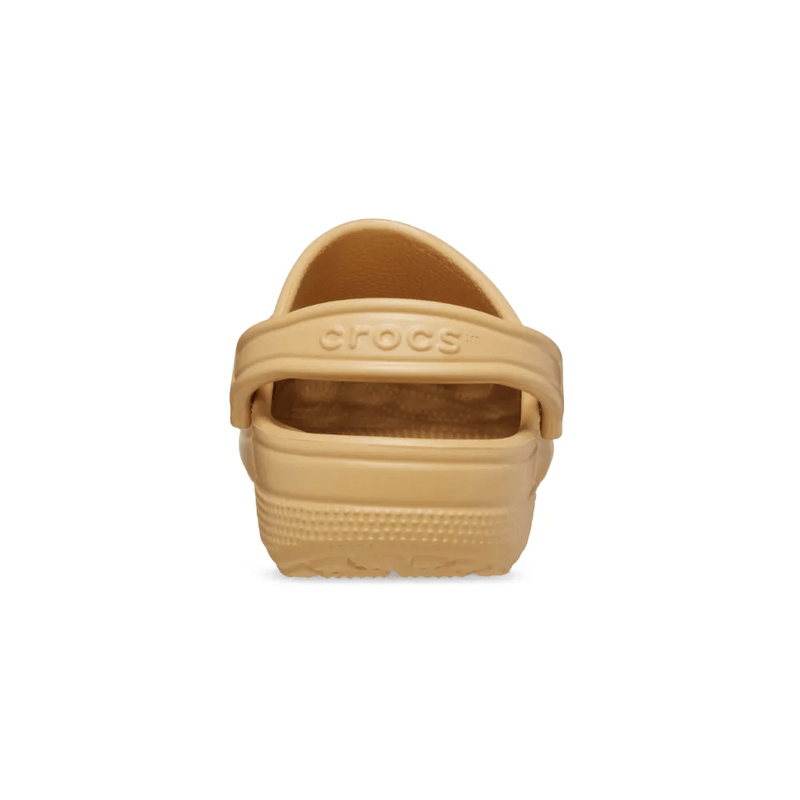10001_209_crocs_sueco_classics_p_unisex_4.jpg
