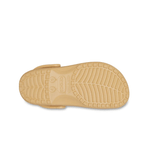 10001_209_crocs_sueco_classics_p_unisex_5.jpg