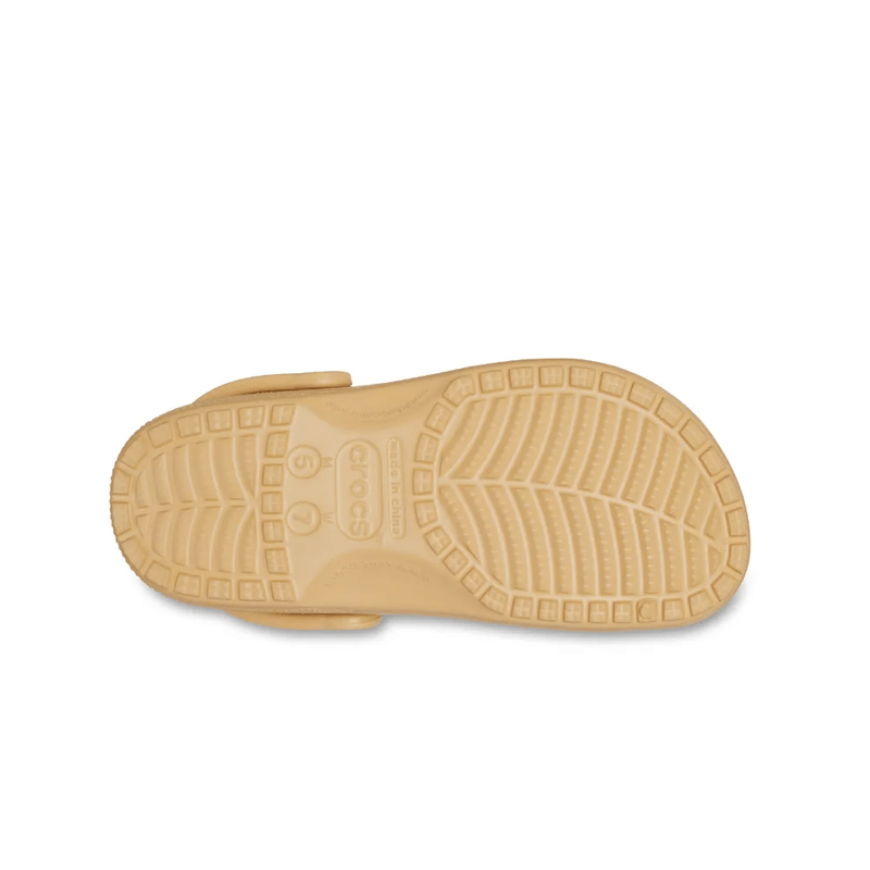 10001_209_crocs_sueco_classics_p_unisex_5.jpg