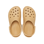 10001_209_crocs_sueco_classics_p_unisex_6.jpg